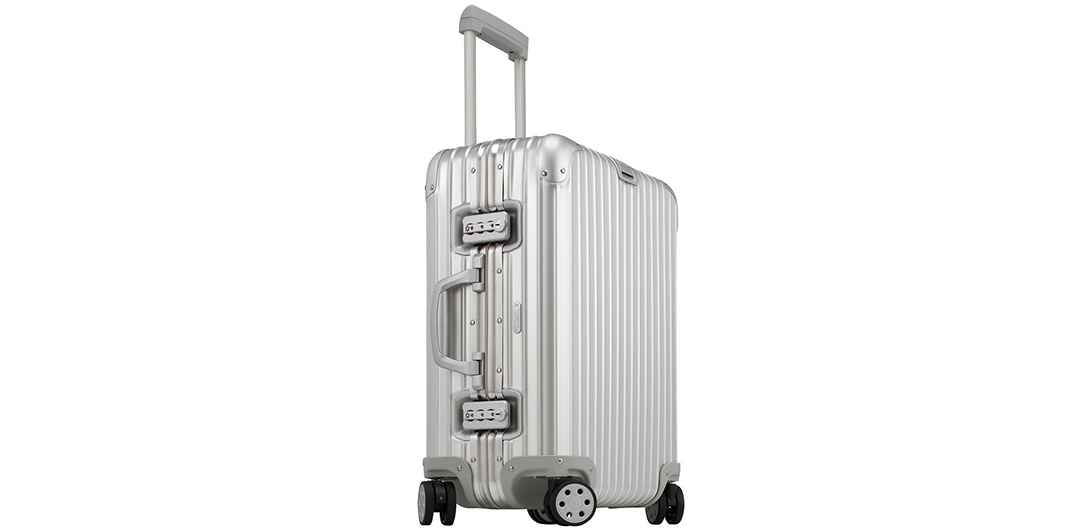 Buy Rimowa Products & Compare Prices Online in Singapore 2023
