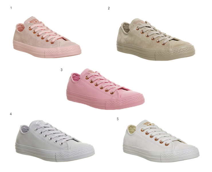 office converse Online Shopping for 
