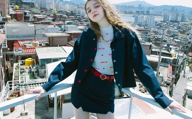 korean inspired clothing websites
