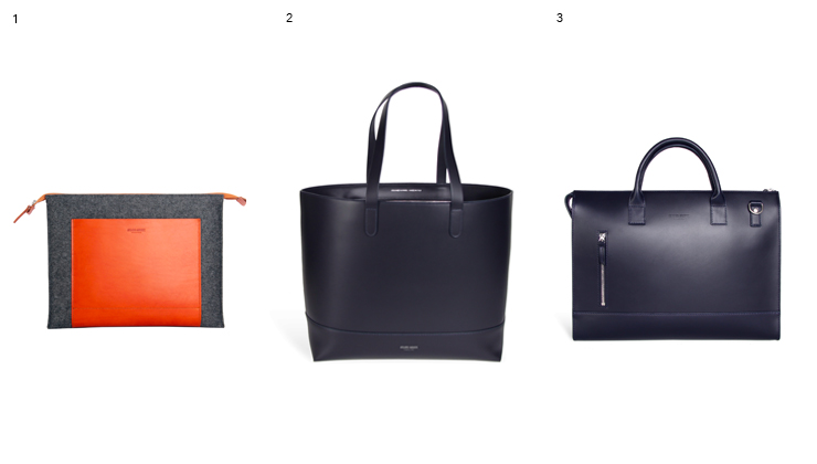 8 Most Luxurious Handbag Brands That Really Made in France