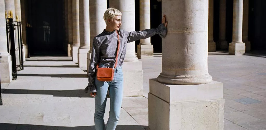 TOP 10 LUXURY BAGS TO BUY IN PARIS- best bag brands in Paris 