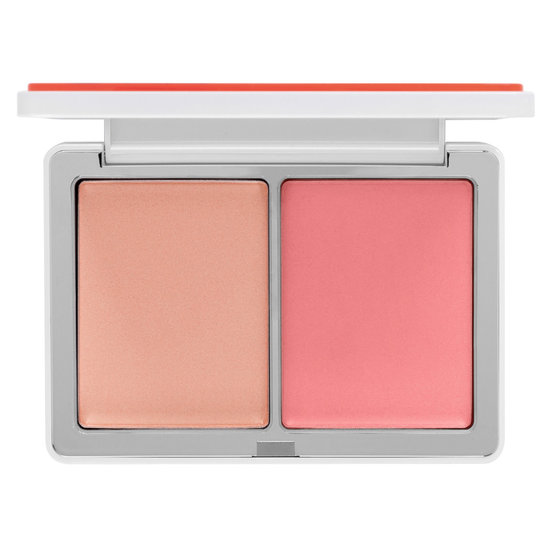 Blush Duo Golden Coral