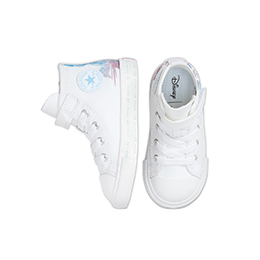 x Frozen 2 Chuck Taylor All Star Sneakers 767349C