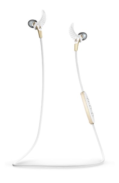 JayBird Freedom F5 In-Ear Wireless Headphones
