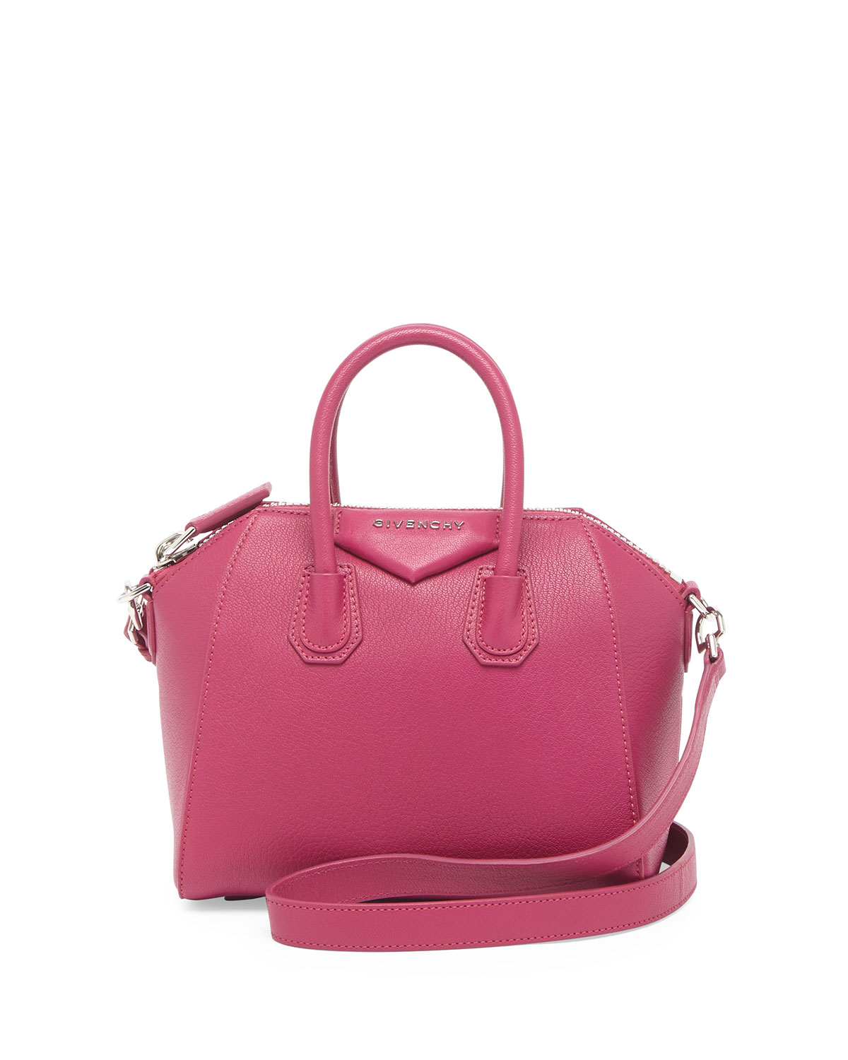 Trending: Designer Mini Bags - ShopandBox