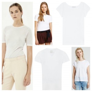 primark white t shirts