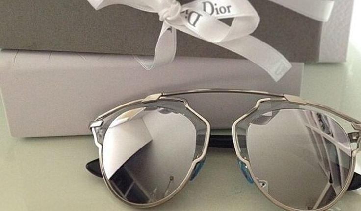 dior so real sunglasses price