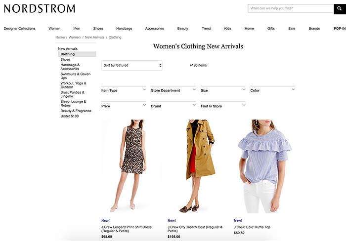 Nordstrom-Comparison-1 - ShopandBox