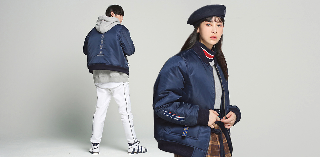 korean fashion site