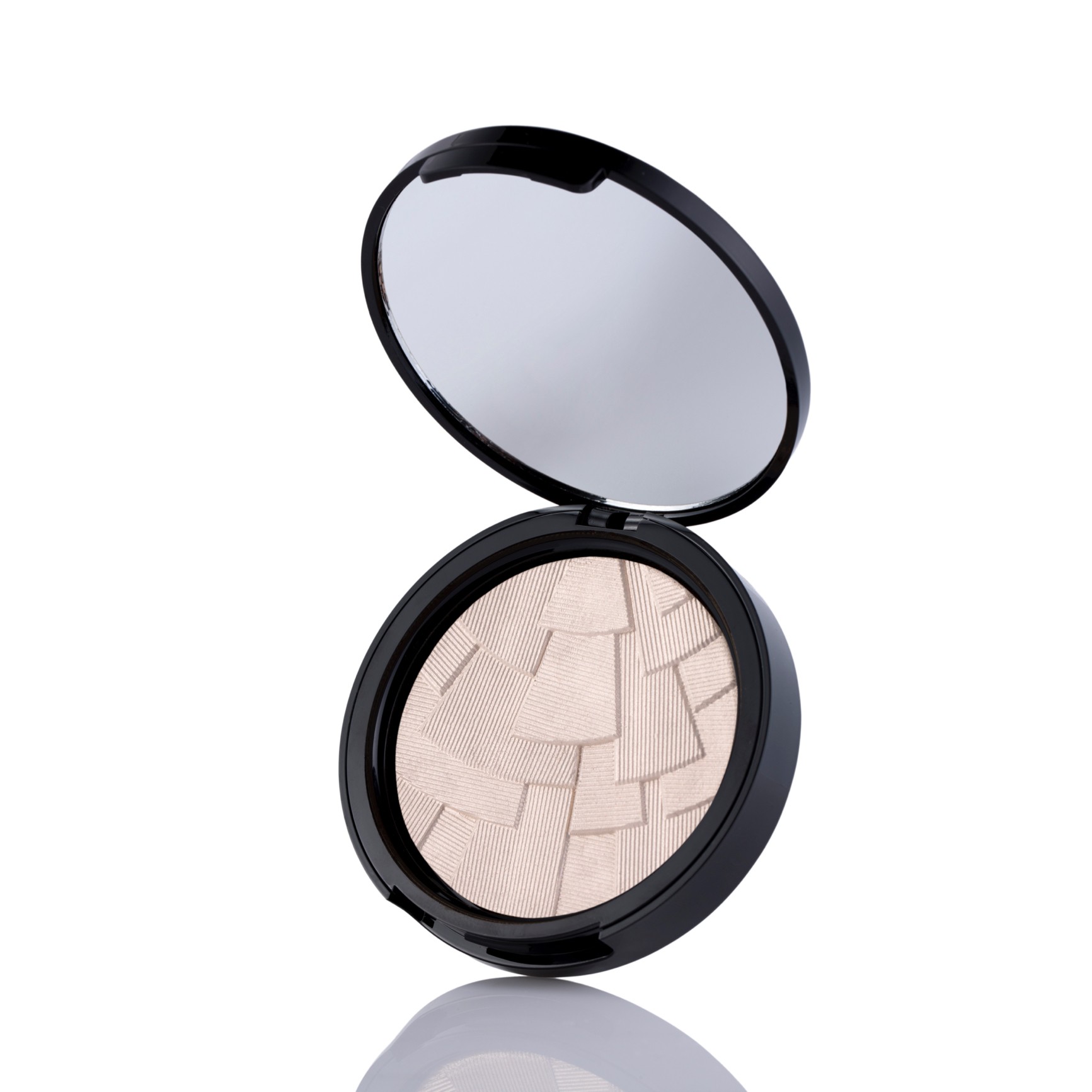 anastasia beverley hills starlight illuminator
