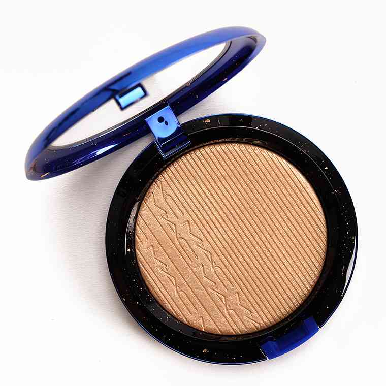 MAC - Oh Darling Highlighter