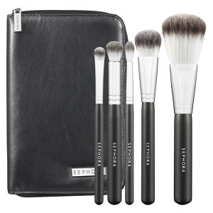 SEPHORA COLLECTION Advanced Airbrush Set