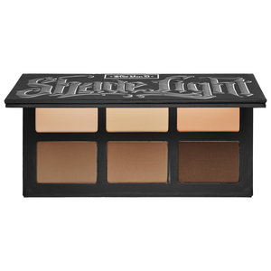 KaT Von D Shade + Light Contour Palette