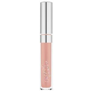 Colourpop Ultra Matte Lip