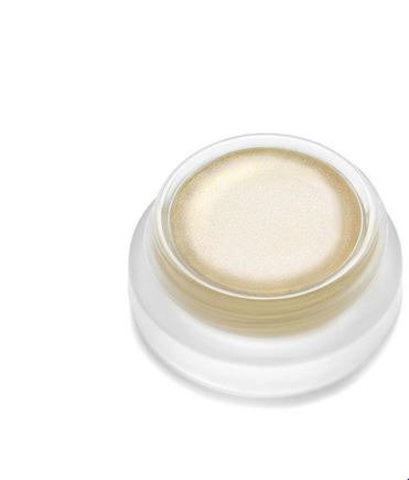 RMS Beauty living luminizer