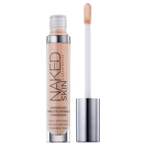 Urban Decay Naked Concealer