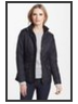 Barbour Cavalry Quilted Jacket