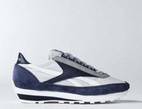 Reebok Aztec WL