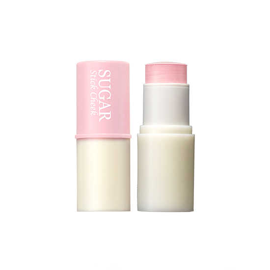 Skin Food Sugar Stick Cheek
