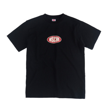MSCHF_oval
