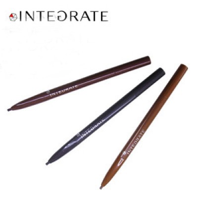 Shisedo Integrate eyebrow pencil