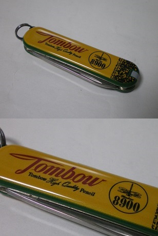 Tombow
