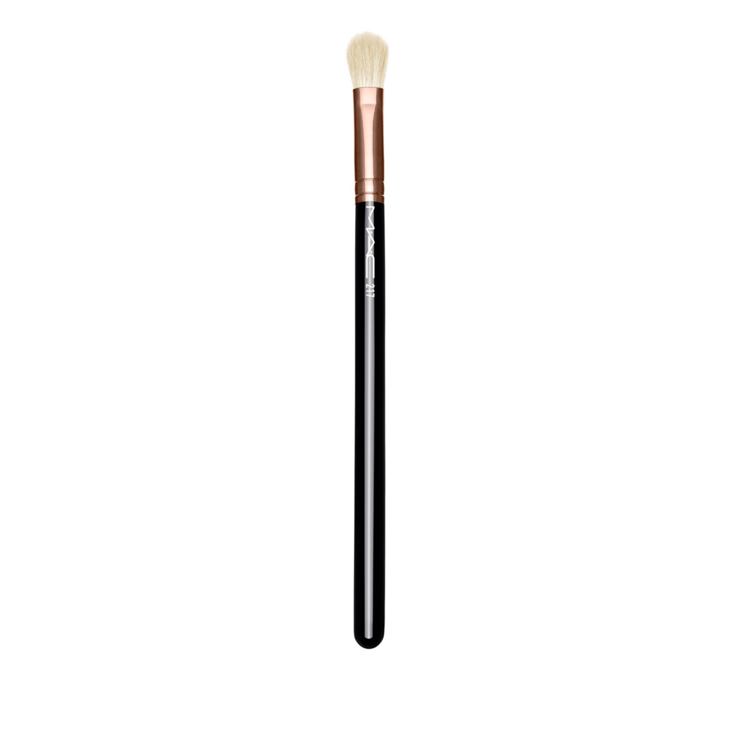 Mac 217SE Blending Brush Ellie Goulding