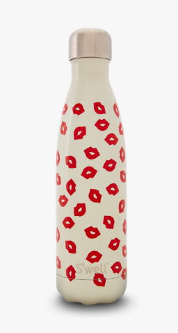 Swell Bottle First Kiss