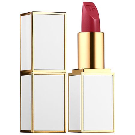TOM FORD Ultra-Rich Lip Color