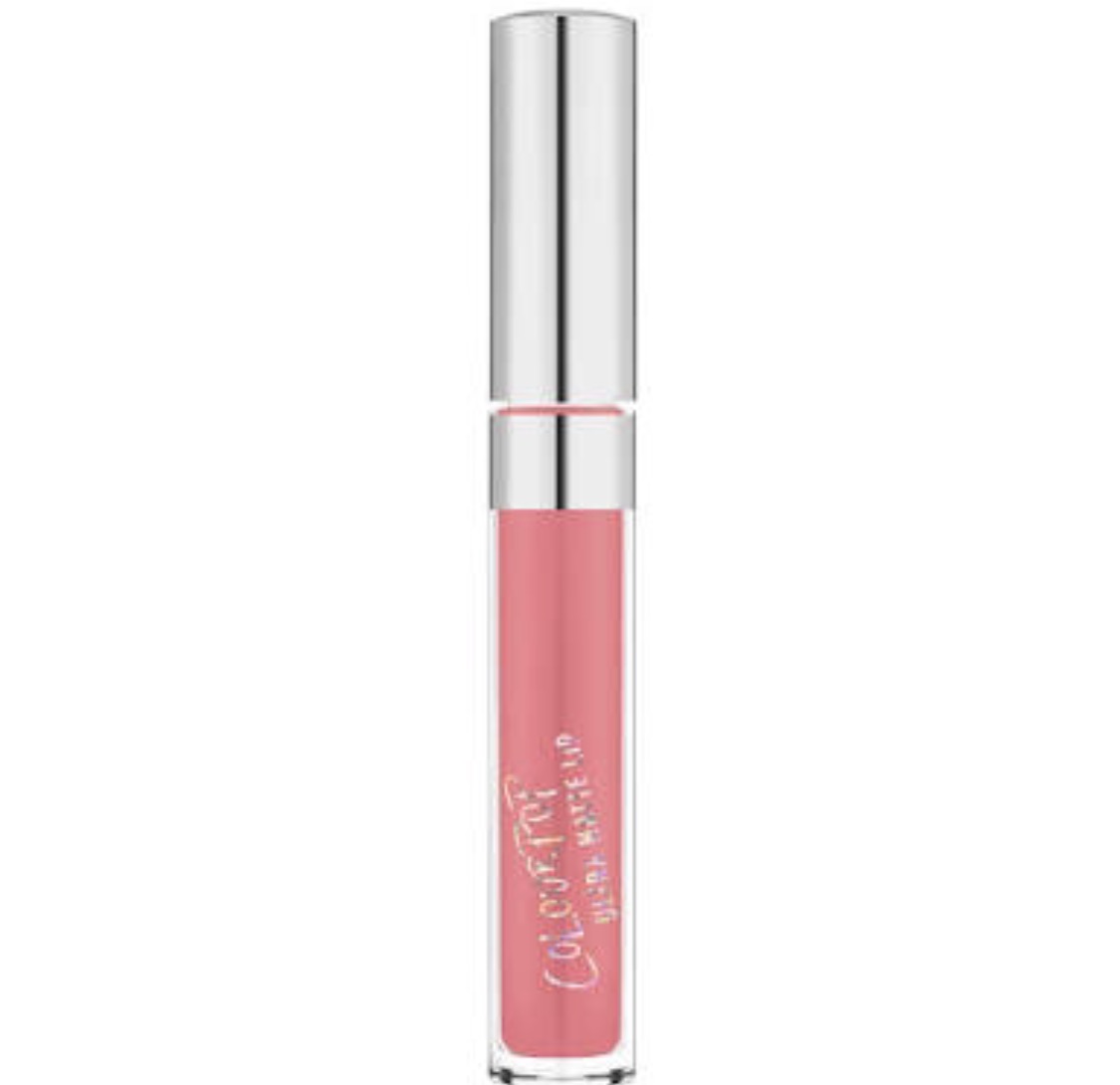 ColourPop Solow