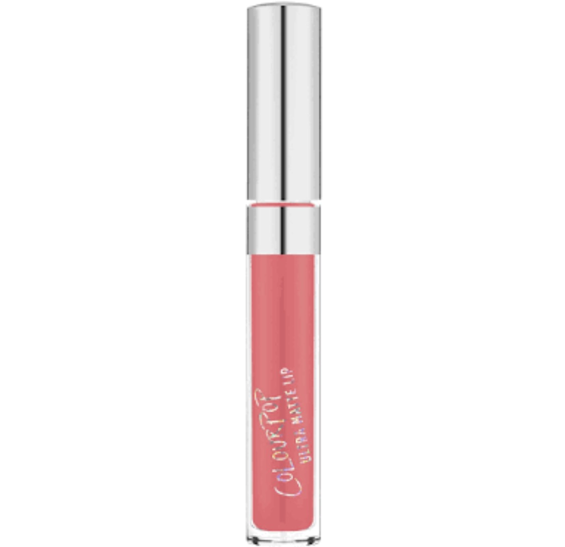 ColourPop Donut