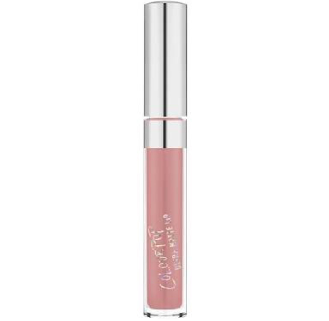 ColourPop Midi