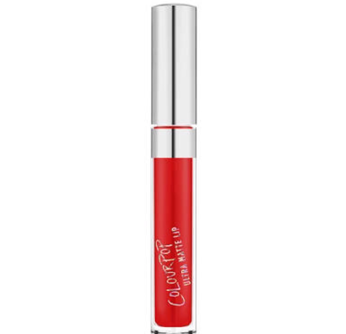 ColourPop Creeper
