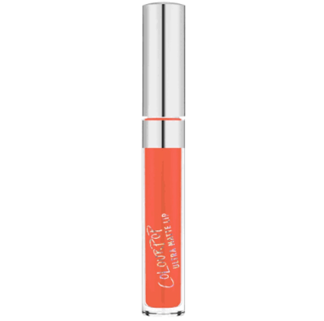 ColourPop Pacific