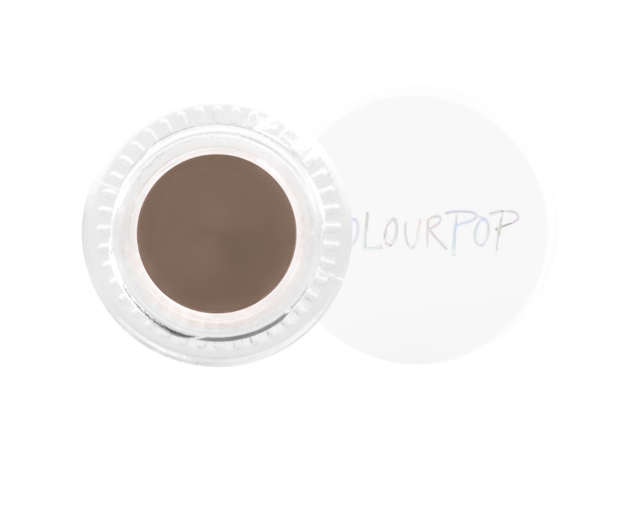 ColourPop Dope Taupe