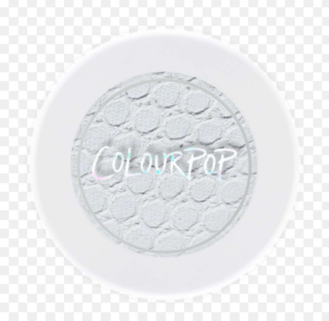 ColourPop Bites