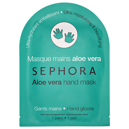 SEPHORA COLLECTION Hand Mask