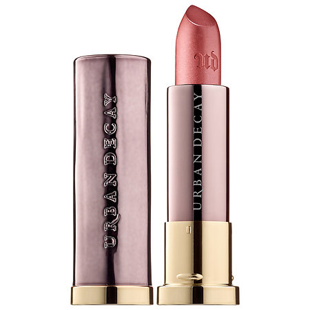 Urban Decay Vice Lipstick