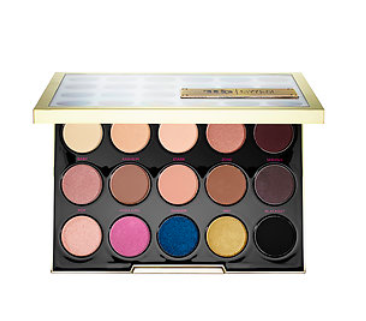 UD Gwen Stefani Eyeshadow Palette - Urban Decay
