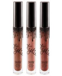 Kylie Lips Kit