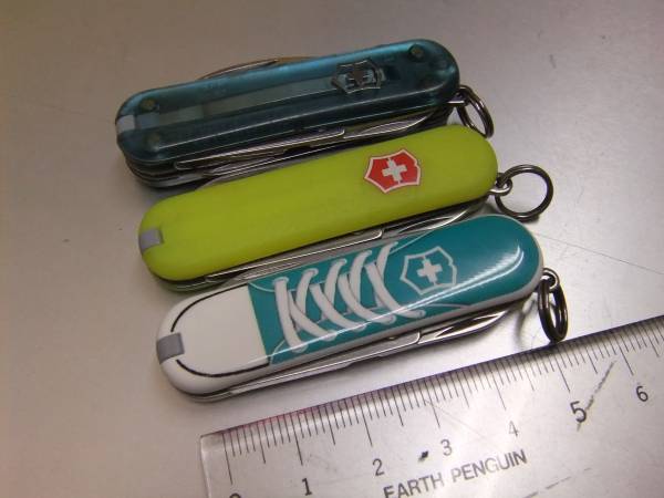 set of 3 with shoe