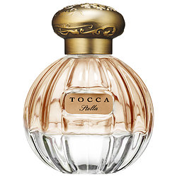 Tocca Stella
