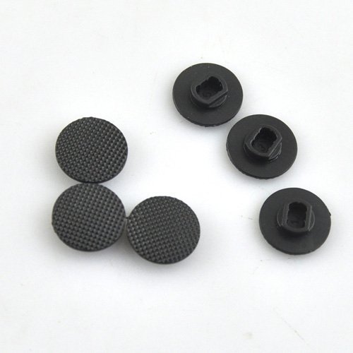 PSP 1000 analog stick cap