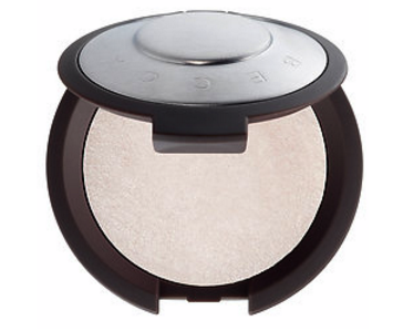 Becca Shimmering Skin Perfector pressed