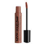 Liquid Suede Cream