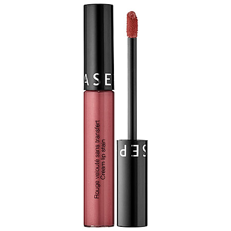 Sephora Collection Cream Lip Stain
