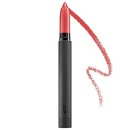 Bite Beauty Matte Lip Creme