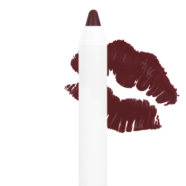 Colorpop Lippie Pencil