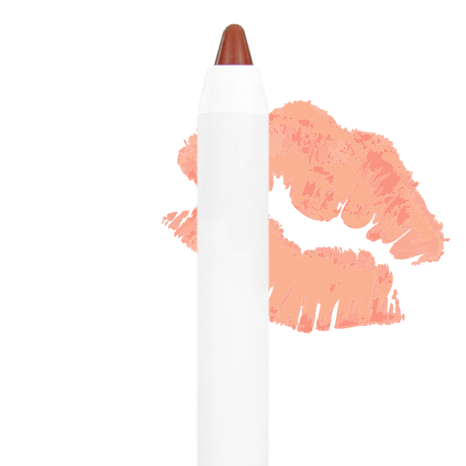 Colorpop Lippie Pencil