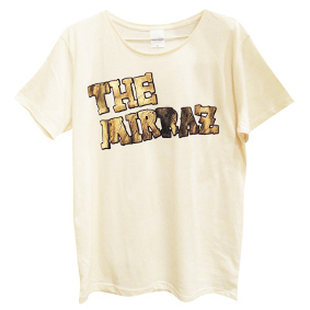 Speed Star B Gold T <Natural>